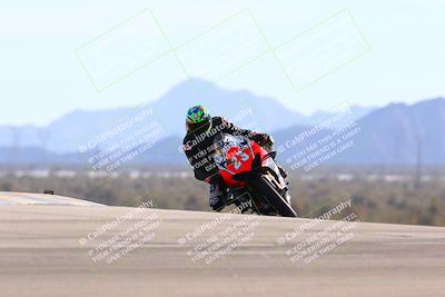 media/Jan-13-2024-SoCal Trackdays (Sat) [[9c032fe5aa]]/Turn 9 (120pm)/